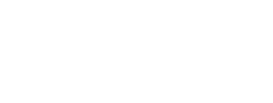 Lionweld Kennedy