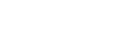 Lionweld Kennedy